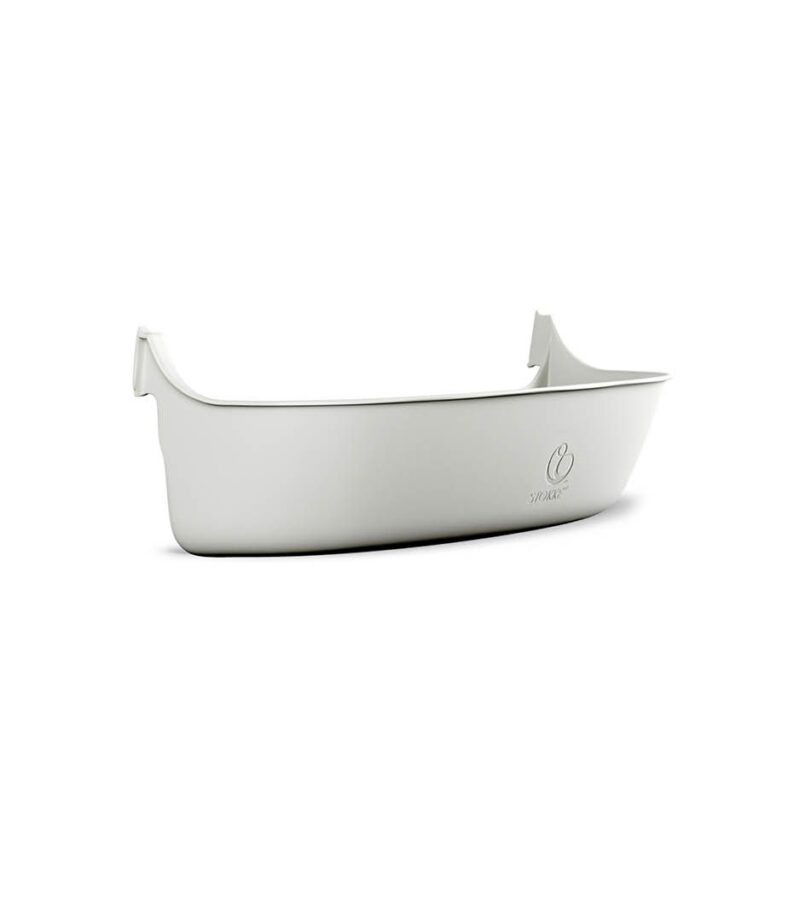 Storege Tripp Trapp Stokke