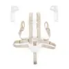 Arnés² Tripp Trapp Stokke