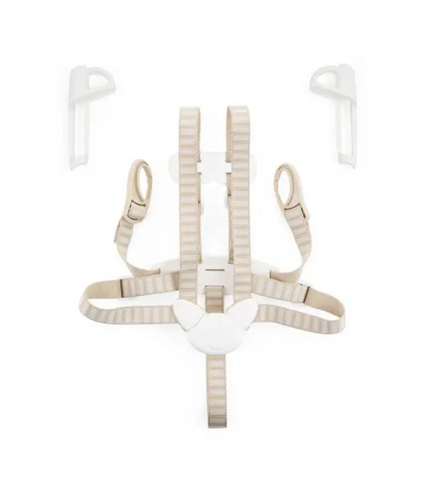 Arnés² Tripp Trapp Stokke