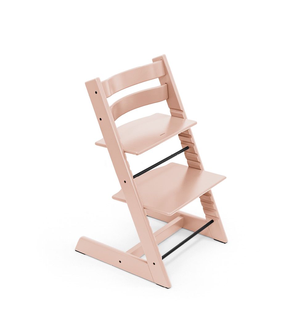 Milanuncios - Trona Stokke Tripp Trapp