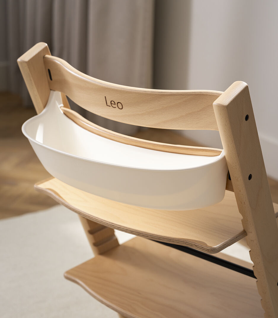 Storege Tripp Trapp Stokke - Imagen 2