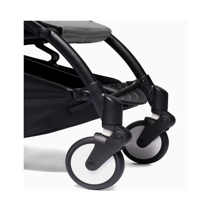 Chasis silla de paseo BABYZEN YOYO² - Cosas para bebés, Tienda bebé online