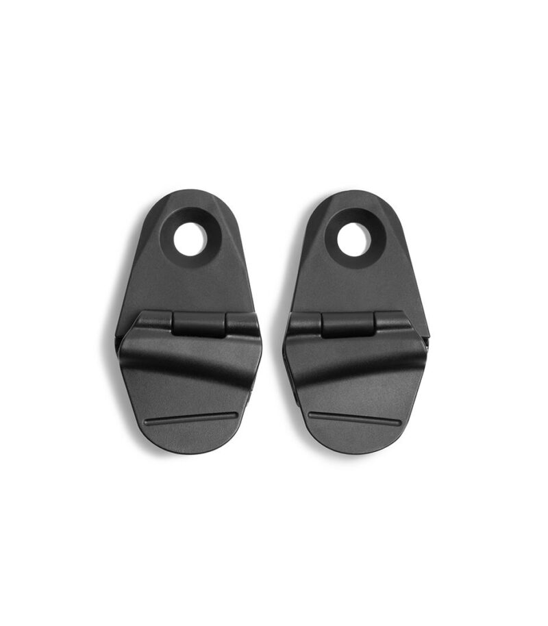 Adaptadores del capazo Babyzen™ Yoyo Connect