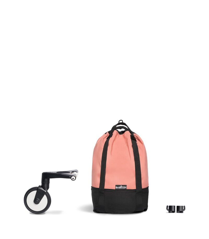 Bolsa Babyzen™ Yoyo