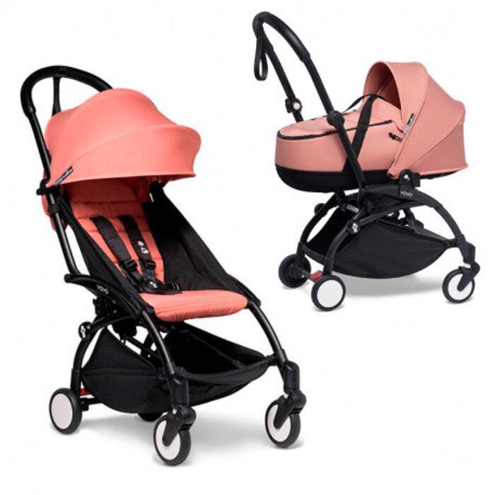 Chasis silla de paseo BABYZEN YOYO² - Cosas para bebés, Tienda bebé online
