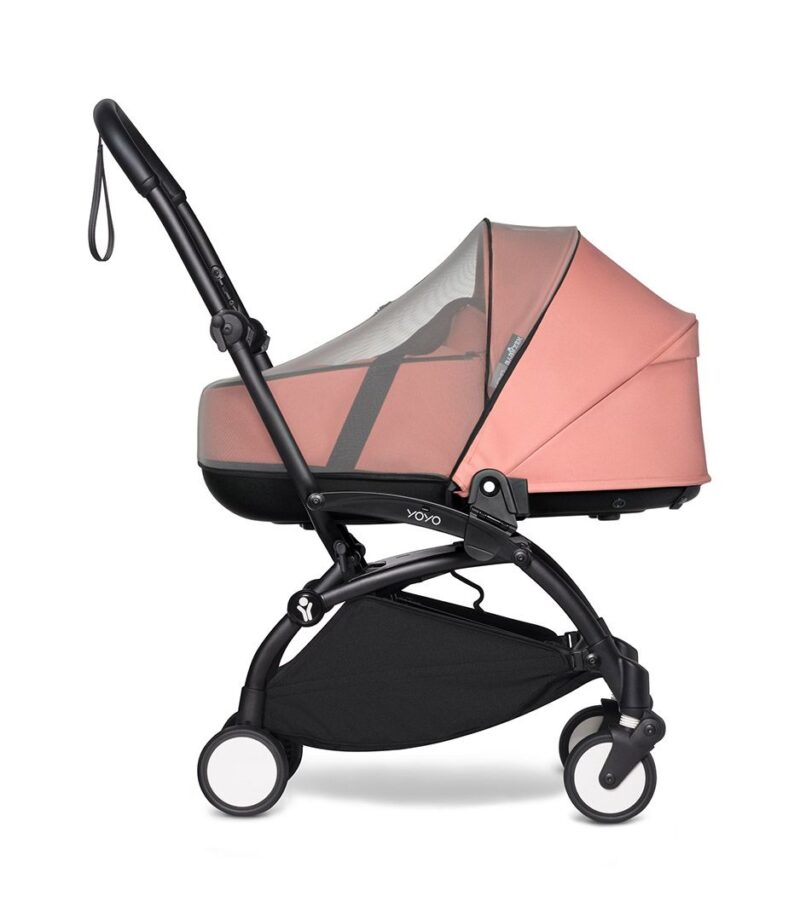 Mosquitera para capazo Babyzen™ Yoyo