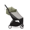 Mosquitera 6+ Stokke Yoyo