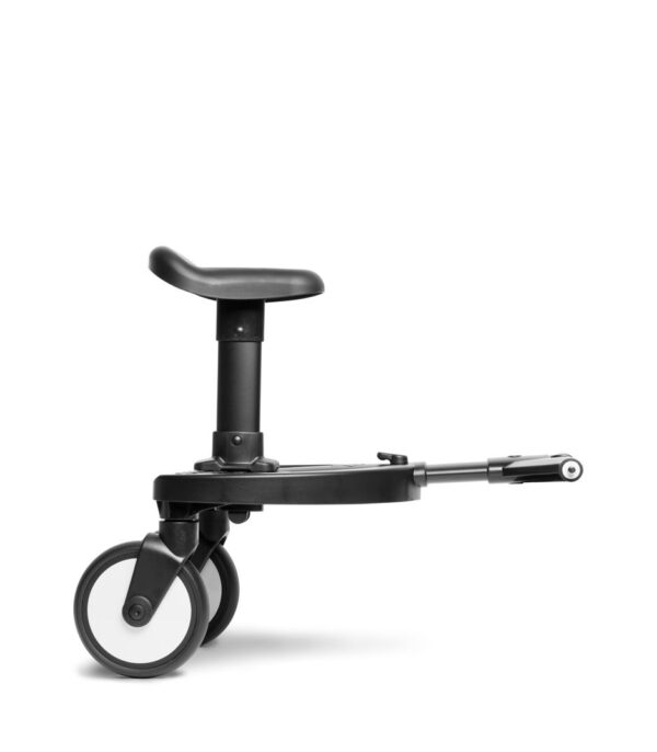 Patinete Babyzen™ Yoyo