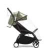 Protector de lluvia 6+ Stokke Yoyo