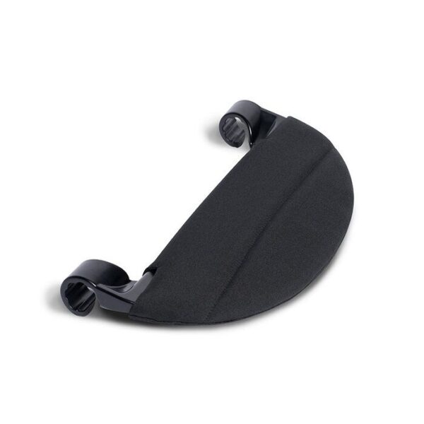 Reposapiernas Babyzen™ Yoyo