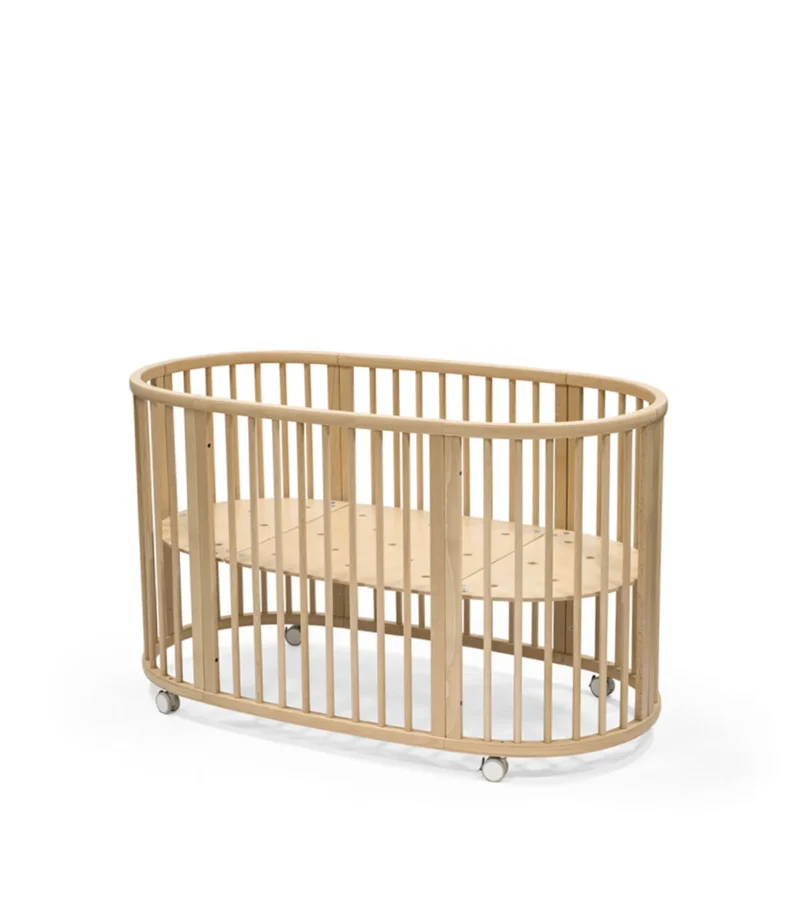 Cuna Sleepi Stokke