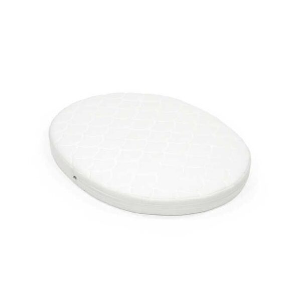 Colchón Sleepi Mini Stokke