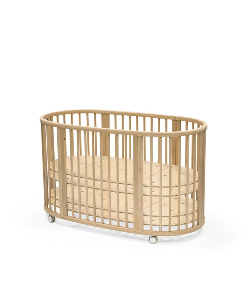 Extensión Sleepi Stokke - Imagen 2