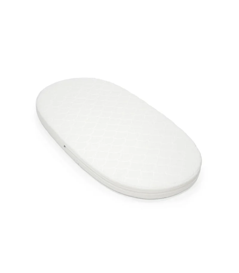 Colchón Sleepi Stokke