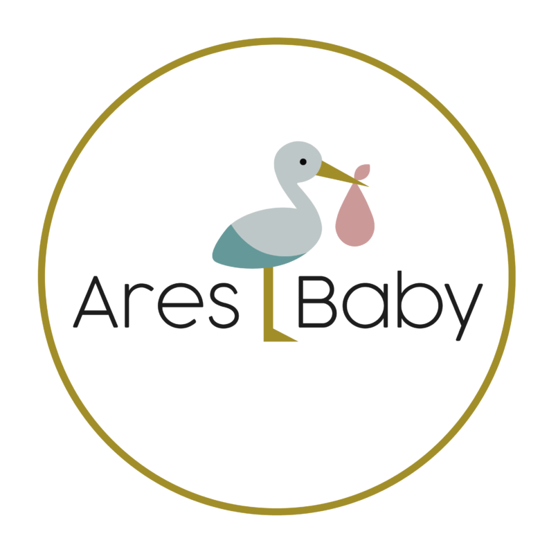 Chupete Transparente Any Time Tommee Tippee - Ares Baby, todo para