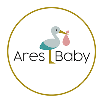 Ares Baby, todo para tu bebé