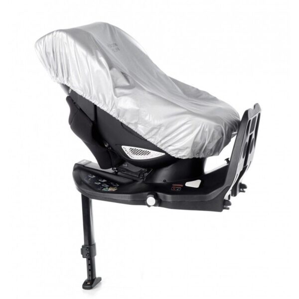 Silla de Auto Pallas G I-Size Cybex - Ares Baby, todo para tu bebé