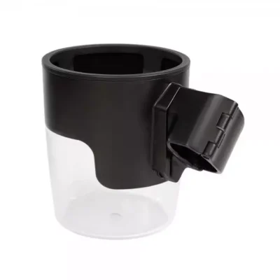 Portavasos Triv Next Nuna