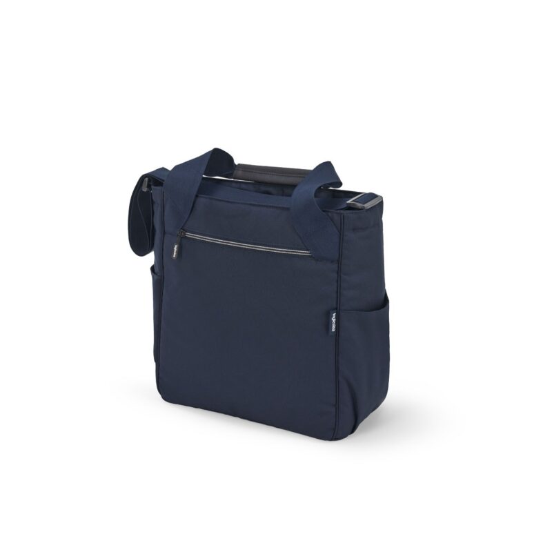 Day Bag Electa Inglesina