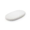 Stokke Sleepi Protection Sheet Oval V3