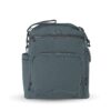Mochila Adventure Bag Aptica XT Inglesina 2026