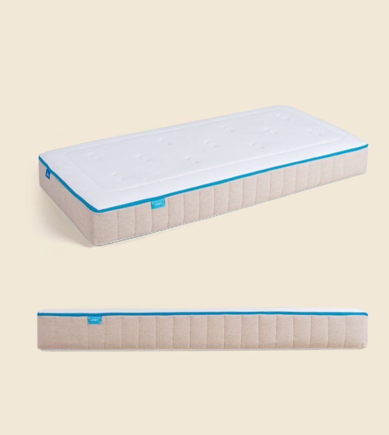 Colchón Andy My Baby Mattress