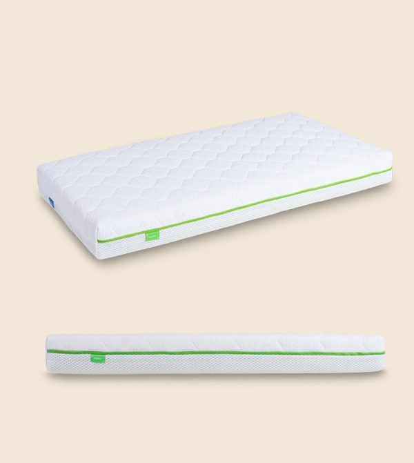 Colchón Dory My Baby Mattress