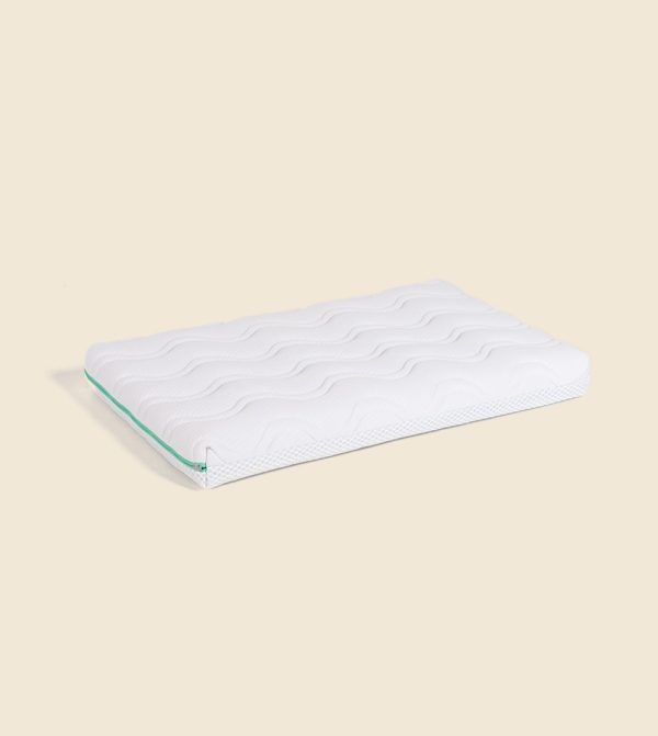 Colchón Minicuna Bimba My Baby Mattress