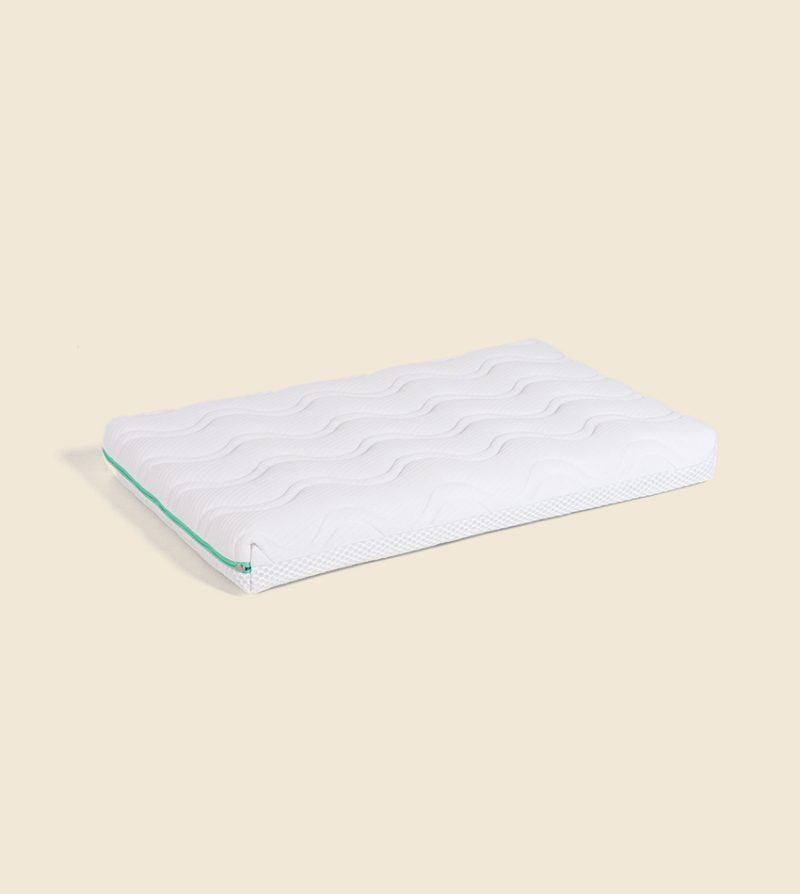 Colchón Minicuna Bimba My Baby Mattress