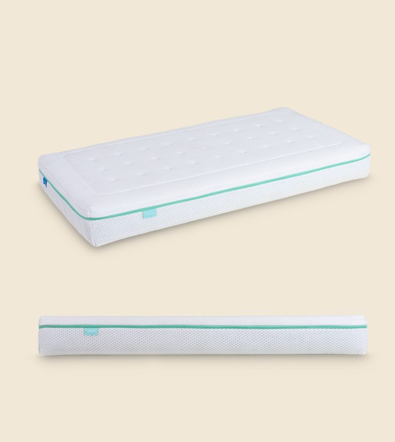 Colchón Wendy My Baby Mattress