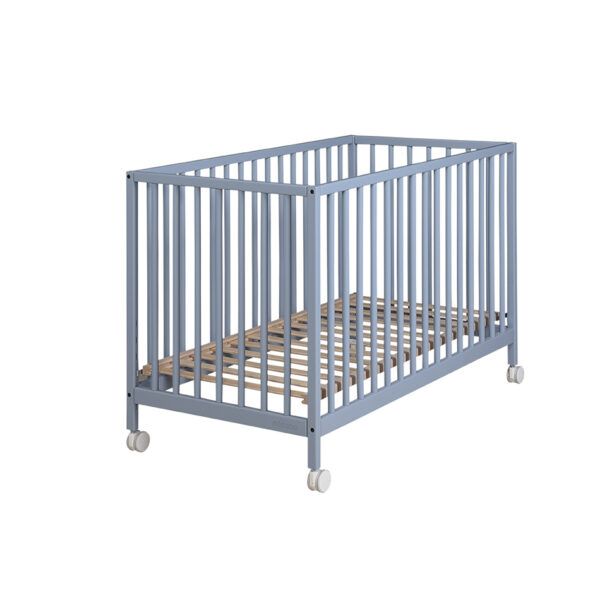 Cuna Mountain Blue Stone Micuna