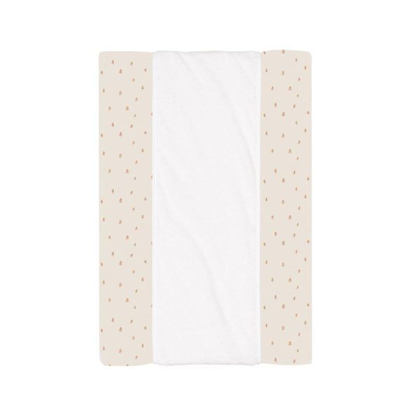 Funda cambiador + rizo Wonderland Bimbidreams