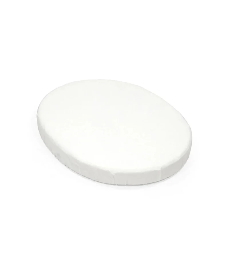 Sábana bajera para la Stokke Sleepi Mini