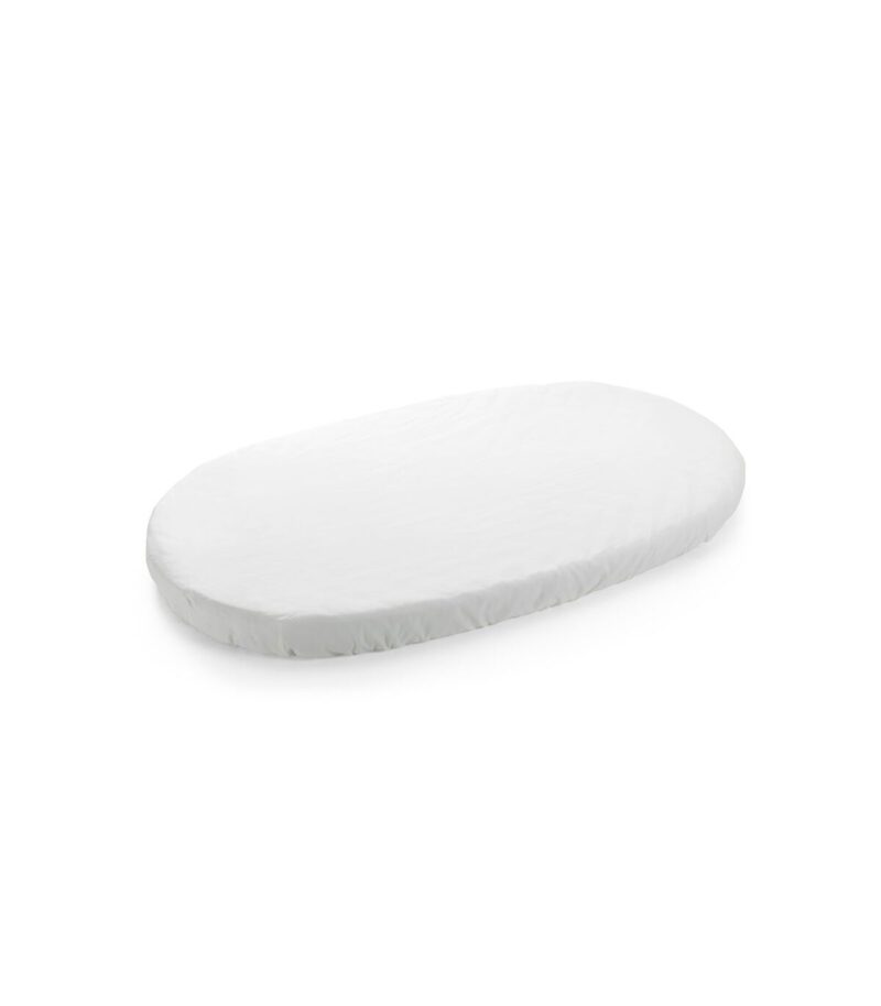 Sábana bajera para la Cama Stokke Sleepi V3