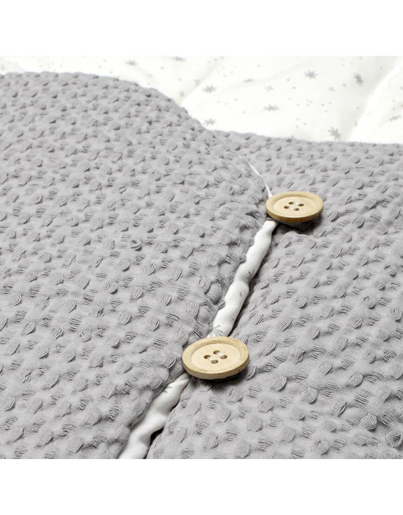 Saco Cuco Mims+ Star Jane - Imagen 3