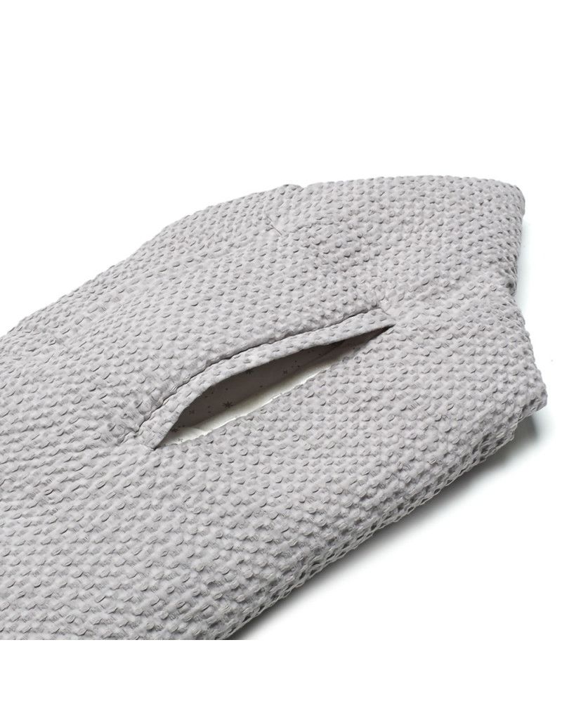 Saco Cuco Mims+ Star Jane - Imagen 5