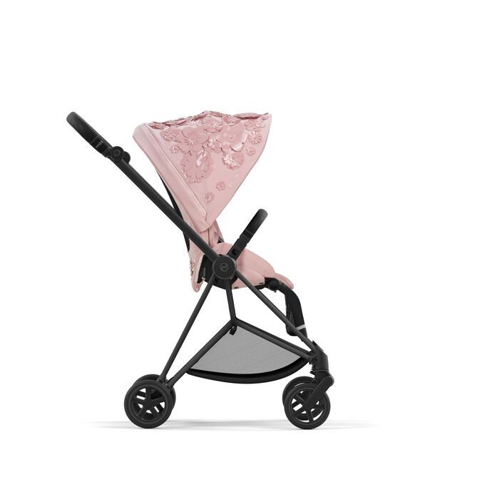 Cybex Simply Flowers Priam silla de paseo