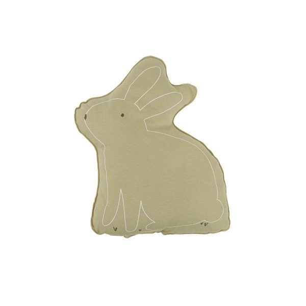 Cojin Decorativo Bunny Bimbidreams