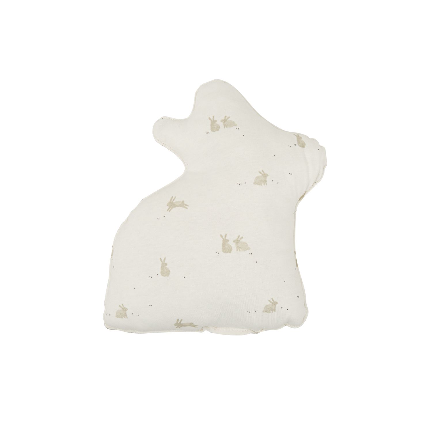 Cojin Decorativo Bunny Bimbidreams - Imagen 2