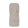 Colchoneta silla Bunny Piedra Bimbidreams