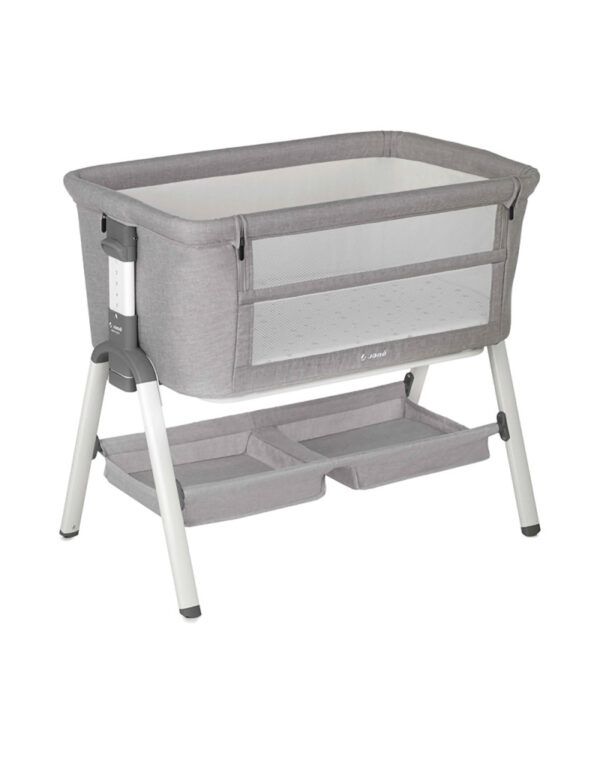 Minicuna Baby Next Sky Stars Jane
