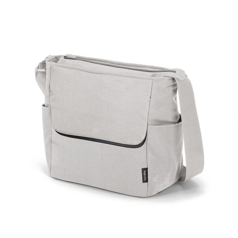 Bolso Day Bag Aptica Inglesina 2025