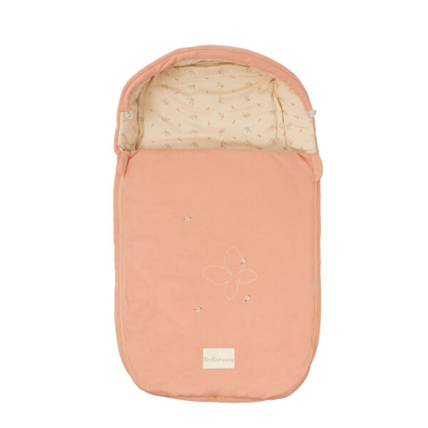 Saco Capazo Dalia Bimbidreams