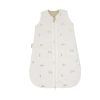 Saco dormir Bunny Sin Relleno 60cm Bimbidreams