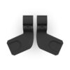 Adaptadores Silla Paseo Coya Cybex 2025