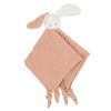 Doudou Conejo Matalase Rosa Bimbidreams