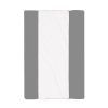 Funda Cambiador Rizo Central Marengo Bimbidreams