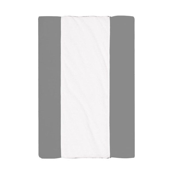 Funda Cambiador Rizo Central Marengo Bimbidreams