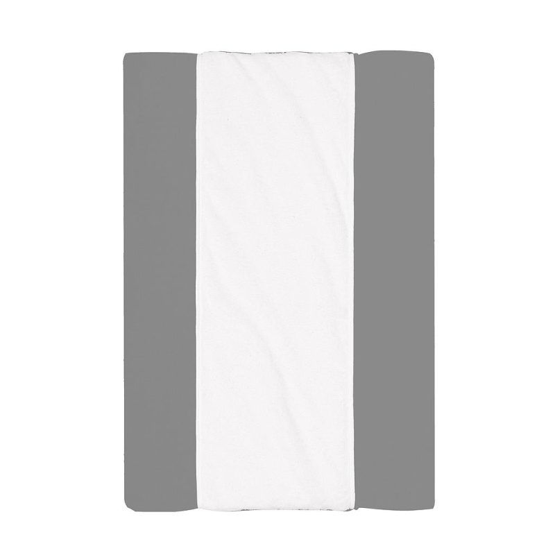 Funda Cambiador Rizo Central Marengo Bimbidreams