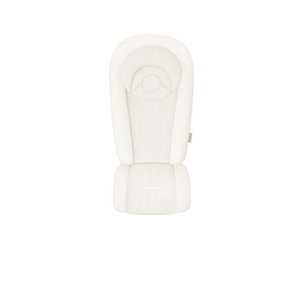 Newborn Nest Cybex
